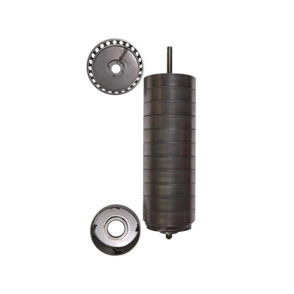Pump Repair Parts- Kit, Chamber stack CRN 4-120 X-X-X-XXXX, CRN Series.